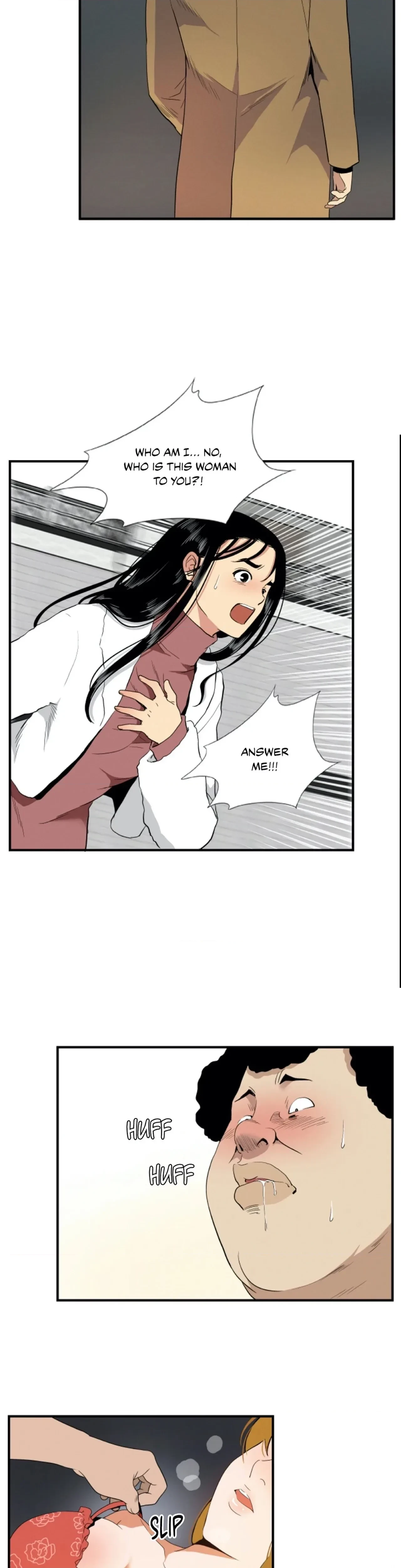 Chapter 9, page 10