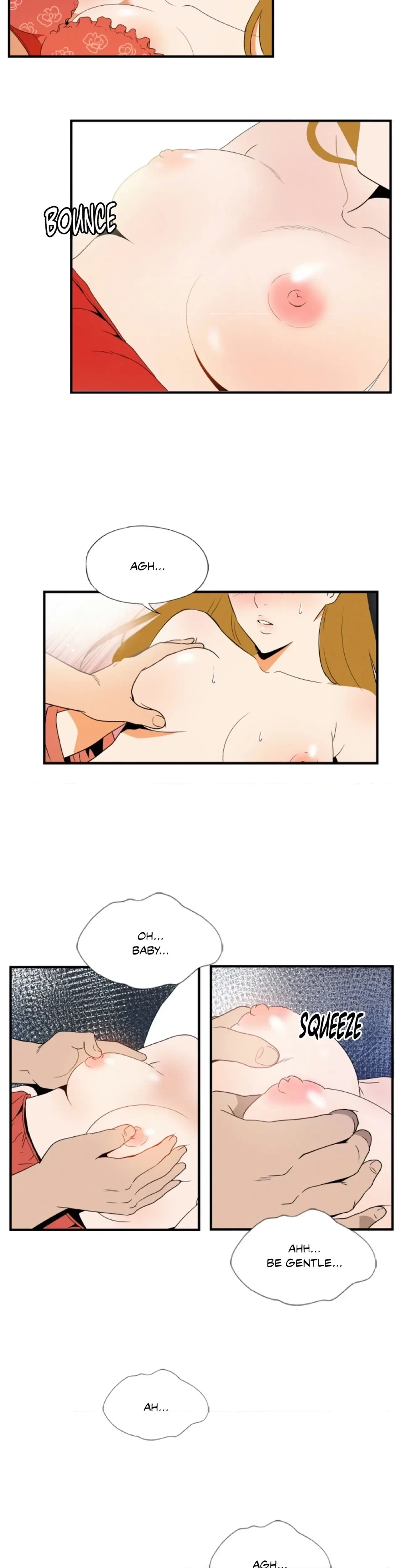 Chapter 9, page 11