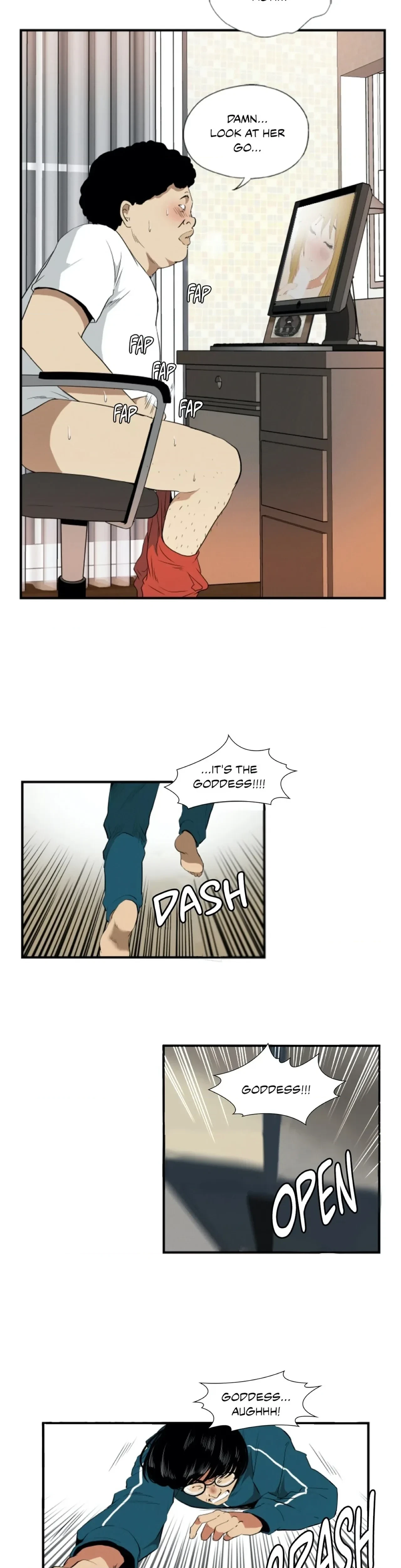 Chapter 9, page 12