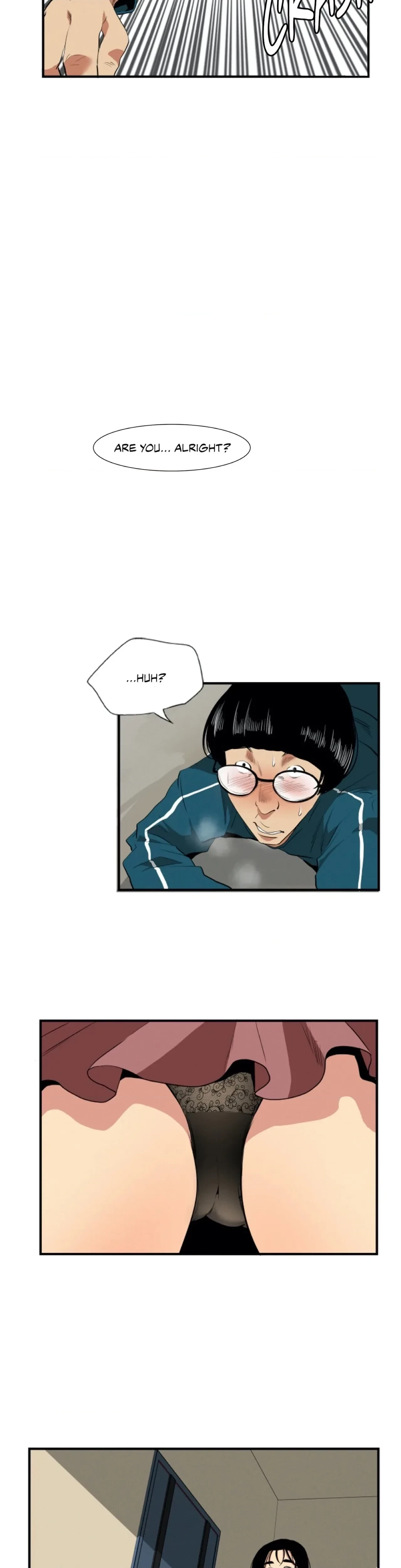 Chapter 9, page 13