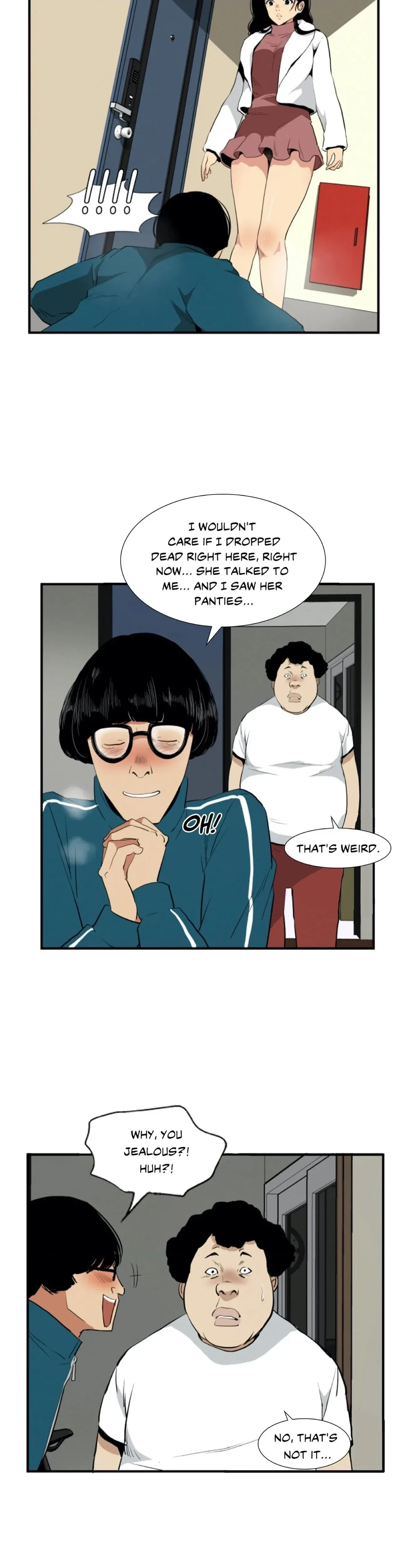 Chapter 9, page 14