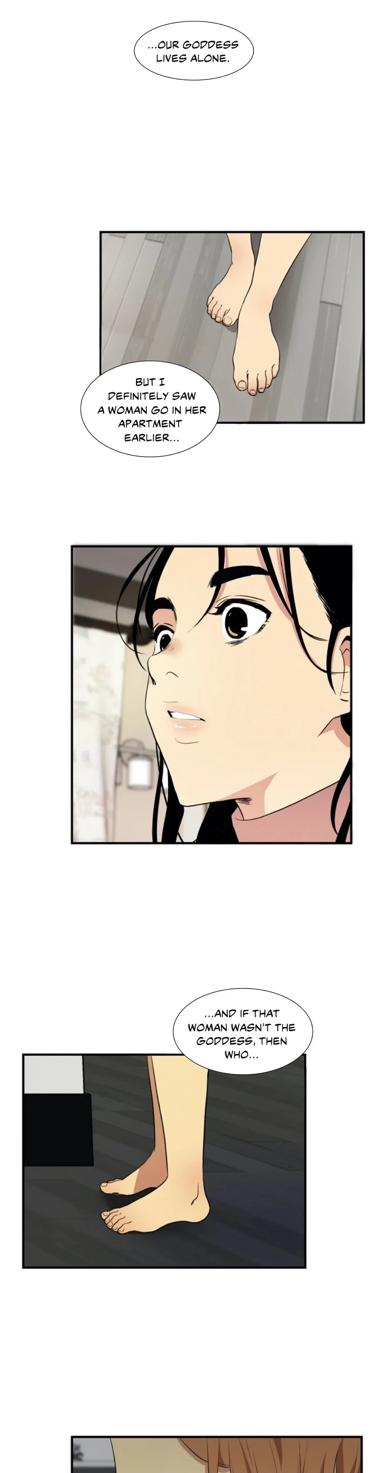 Chapter 9, page 15