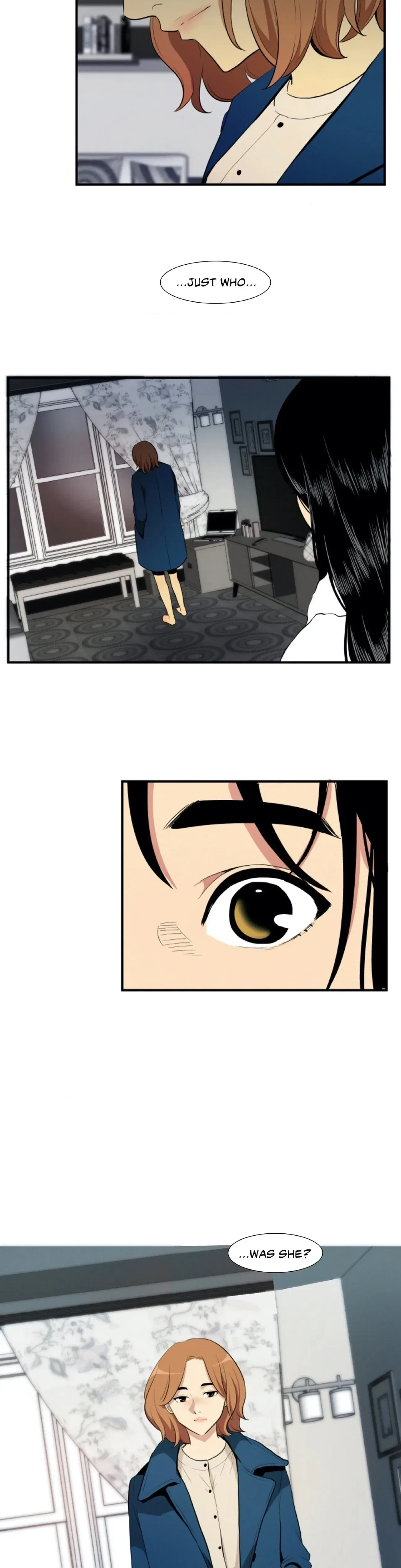 Chapter 9, page 16
