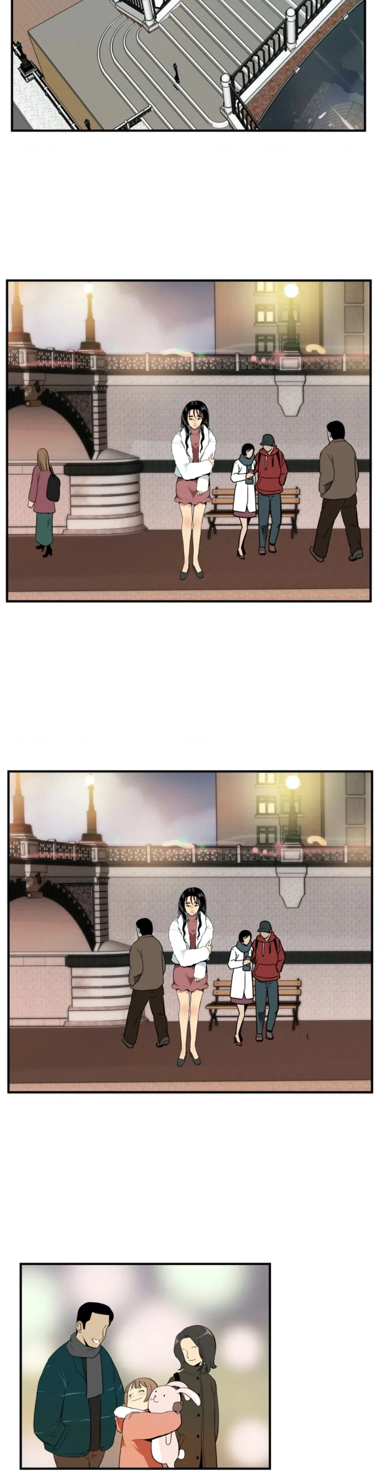 Chapter 9, page 2