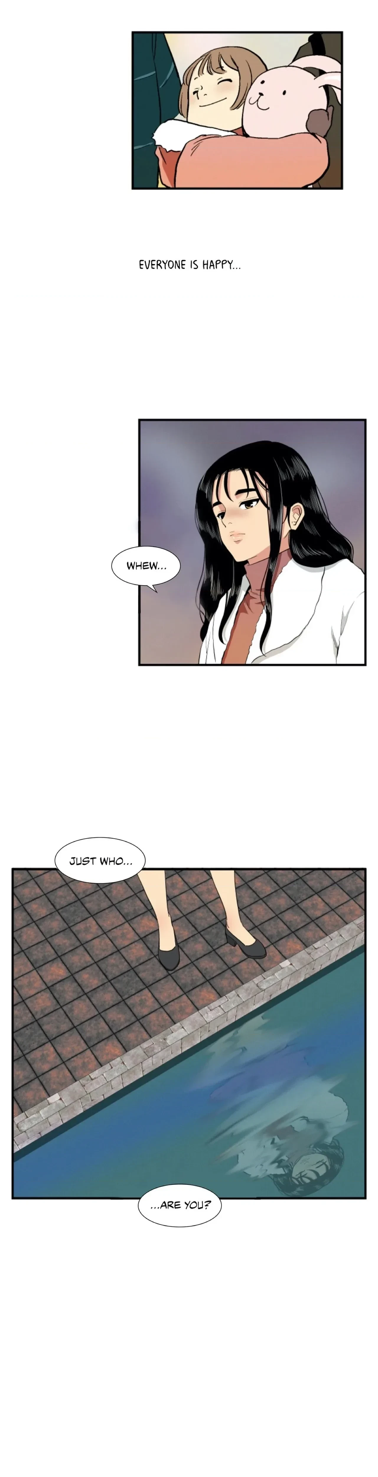 Chapter 9, page 3