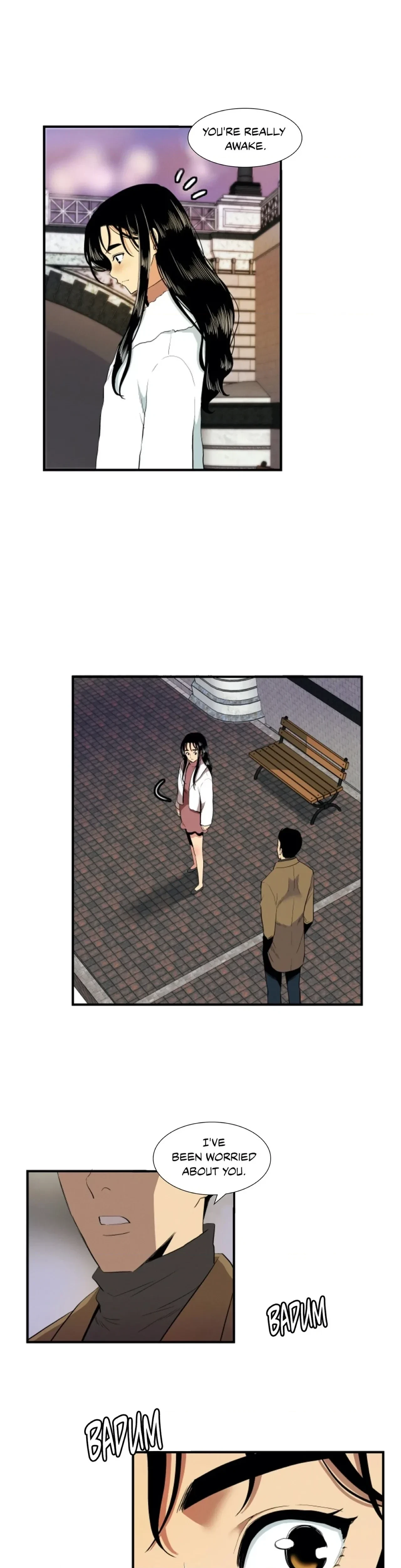 Chapter 9, page 4