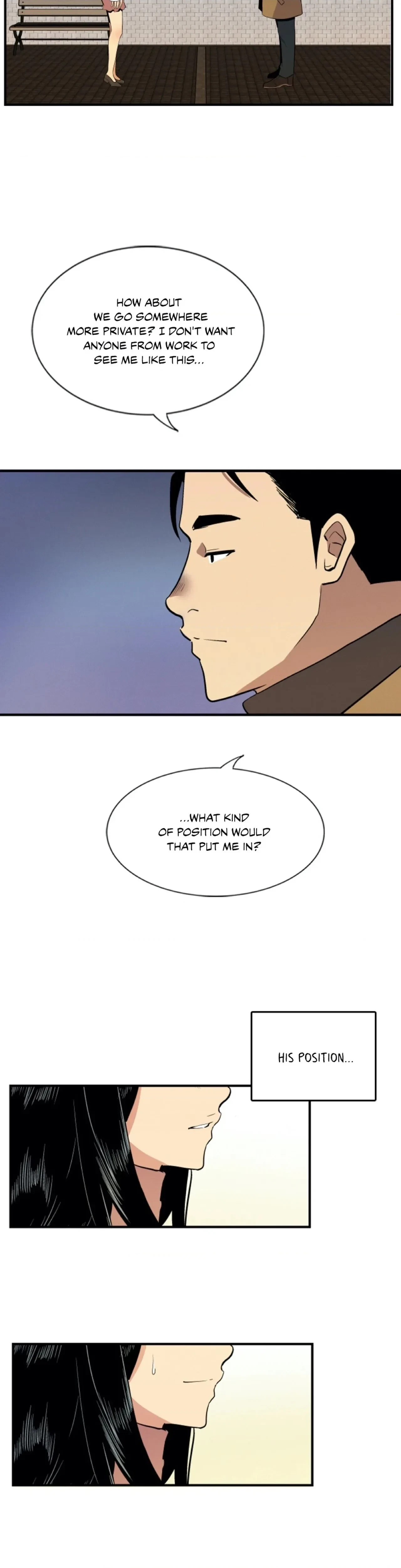 Chapter 9, page 6