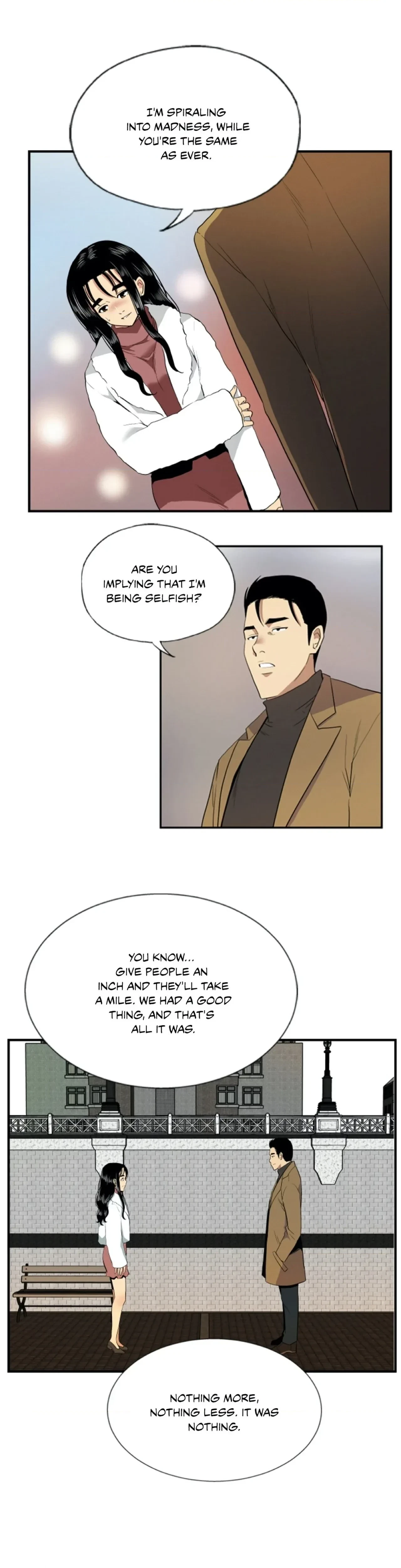 Chapter 9, page 7