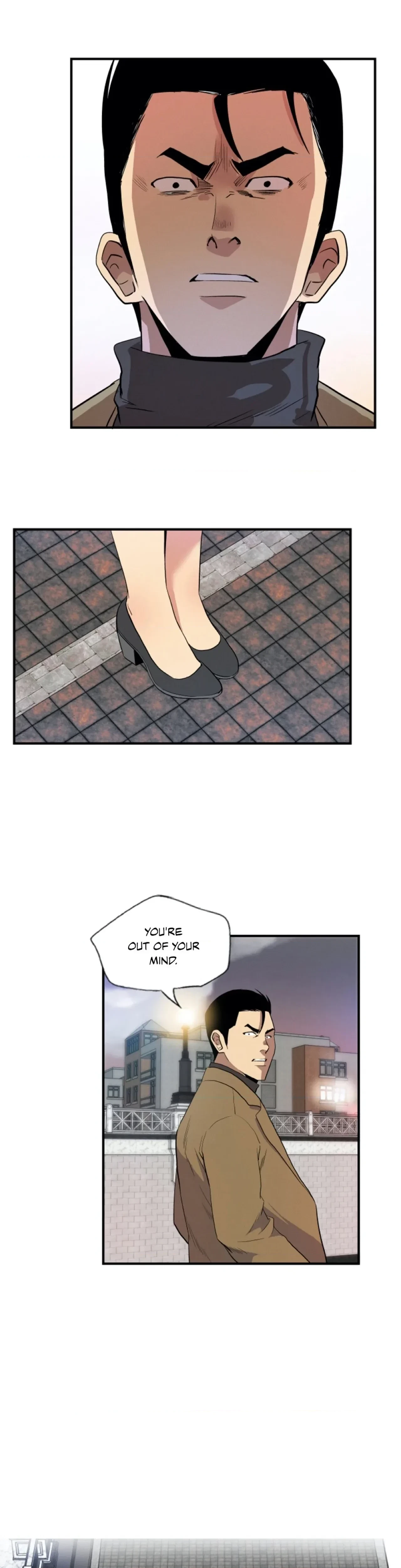 Chapter 9, page 8