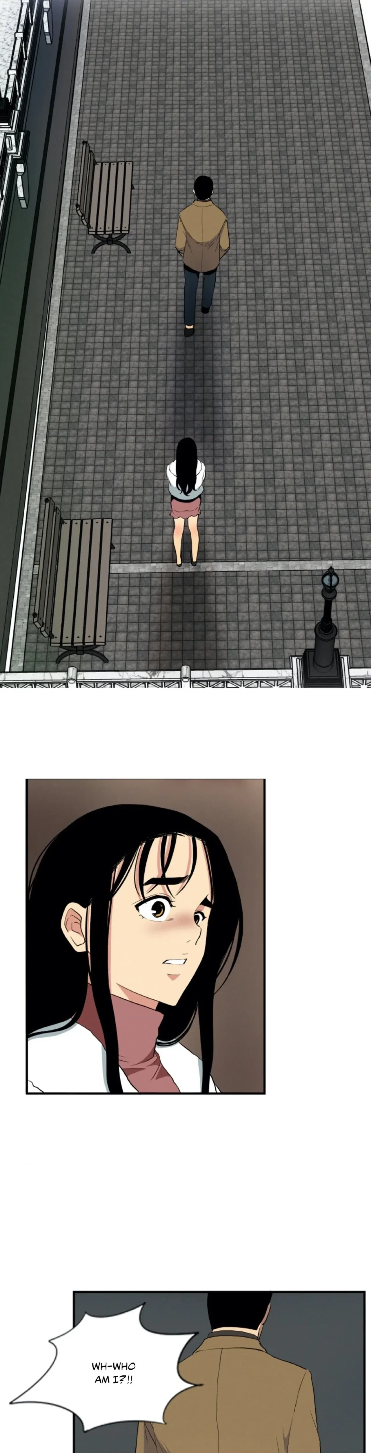Chapter 9, page 9