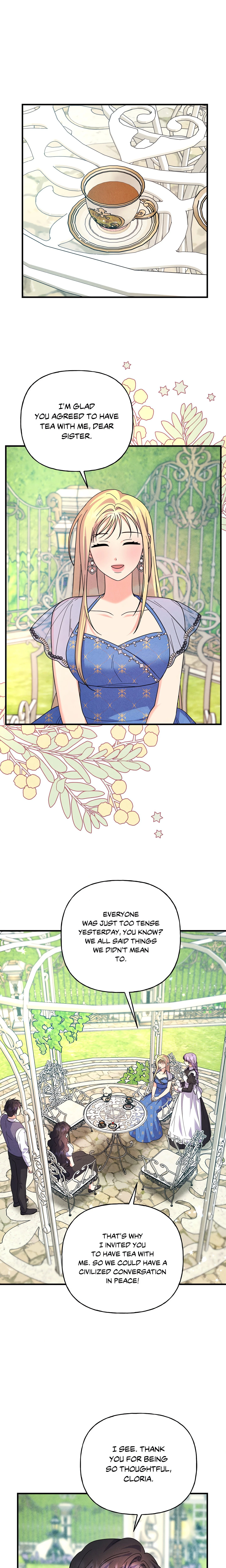 Chapter 28, page 10