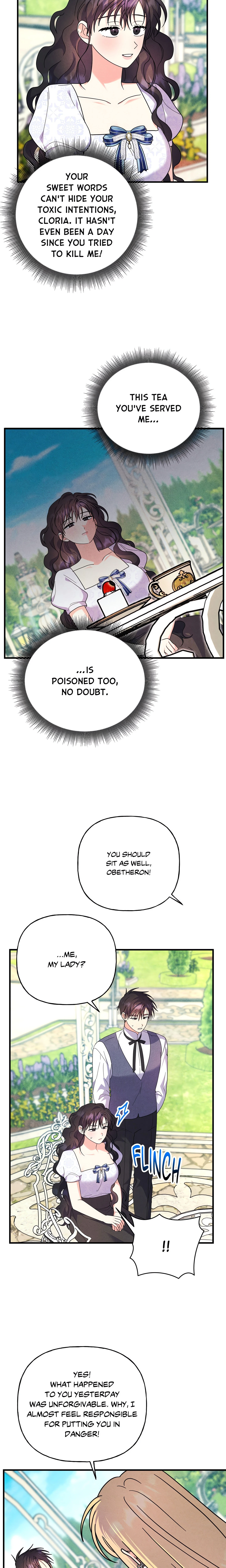Chapter 28, page 11