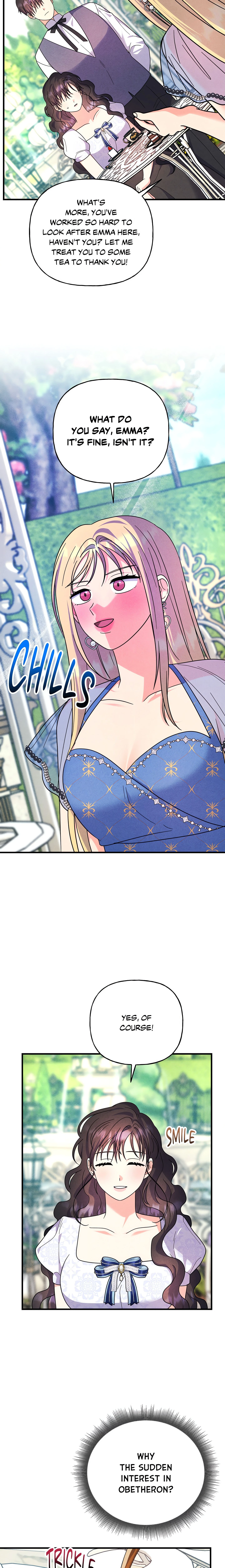 Chapter 28, page 12
