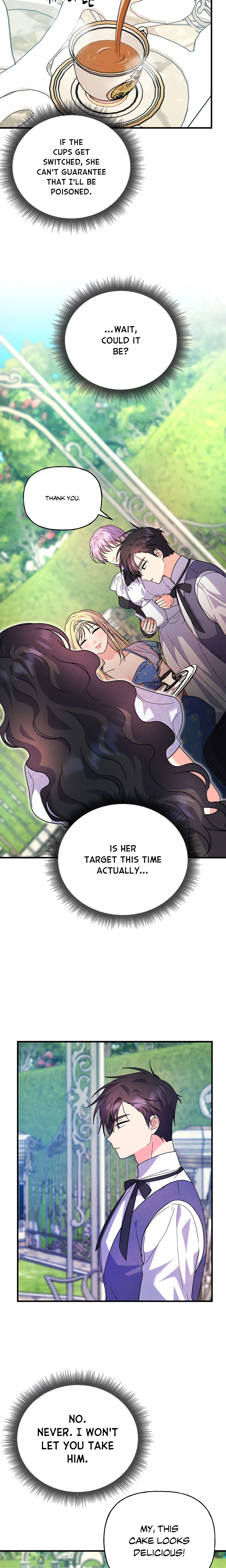 Chapter 28, page 13