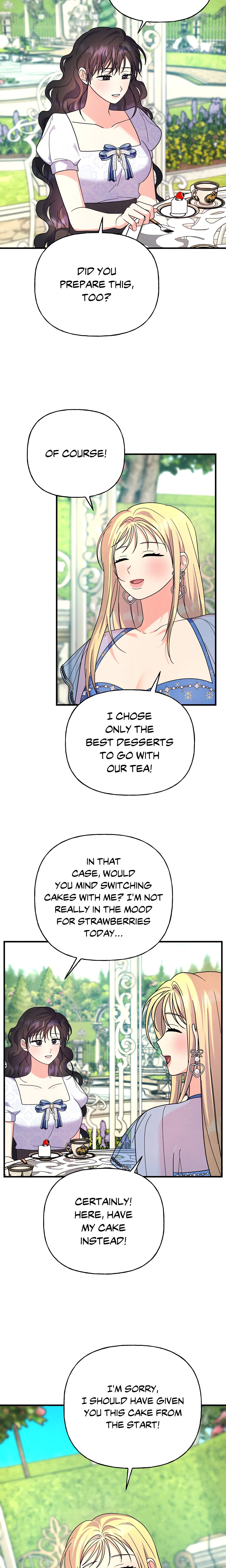 Chapter 28, page 14