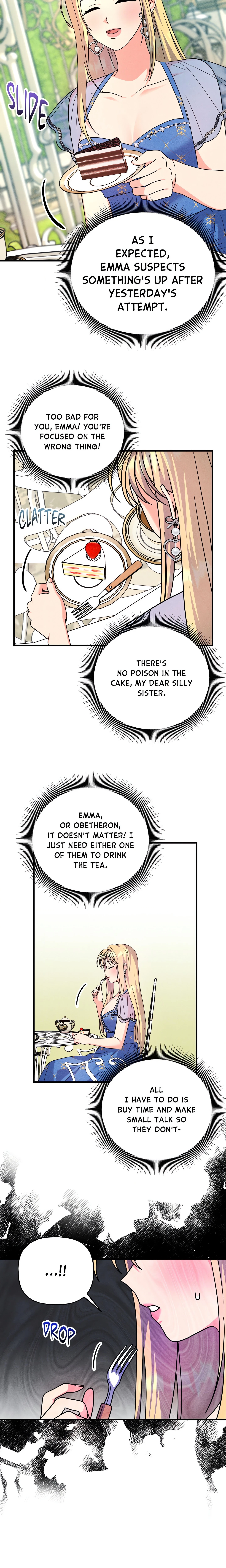 Chapter 28, page 15