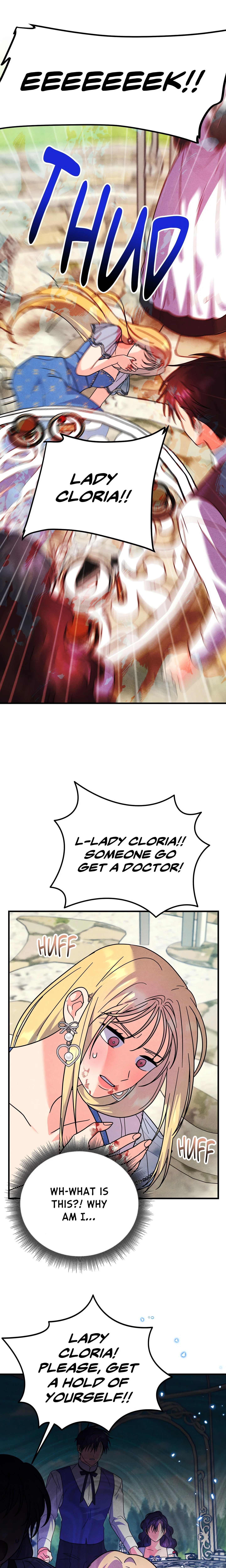 Chapter 28, page 16