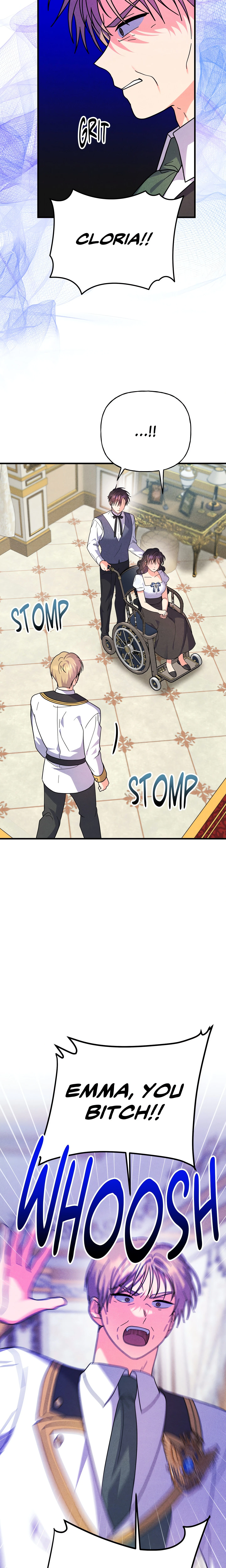 Chapter 28, page 19