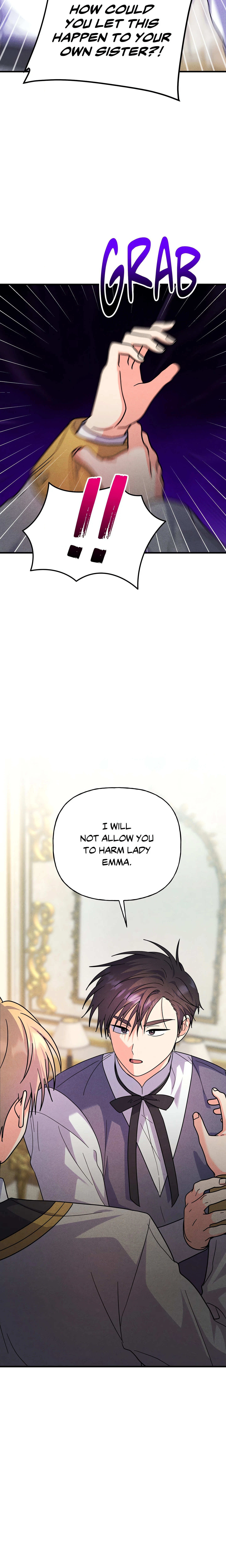 Chapter 28, page 20