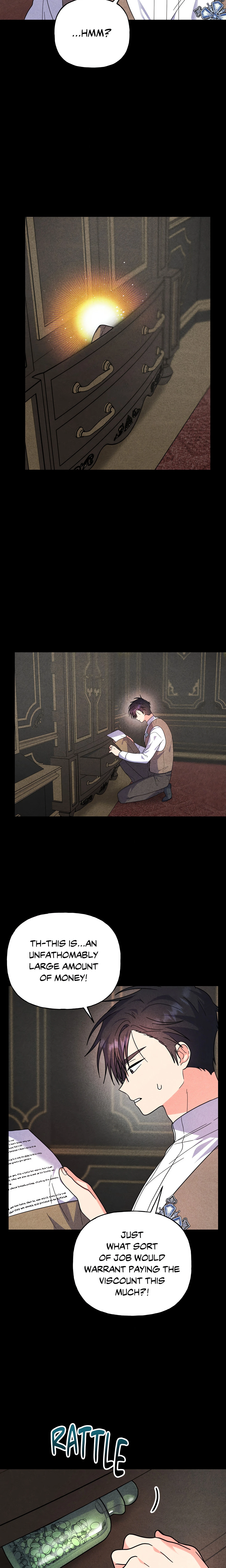 Chapter 28, page 5