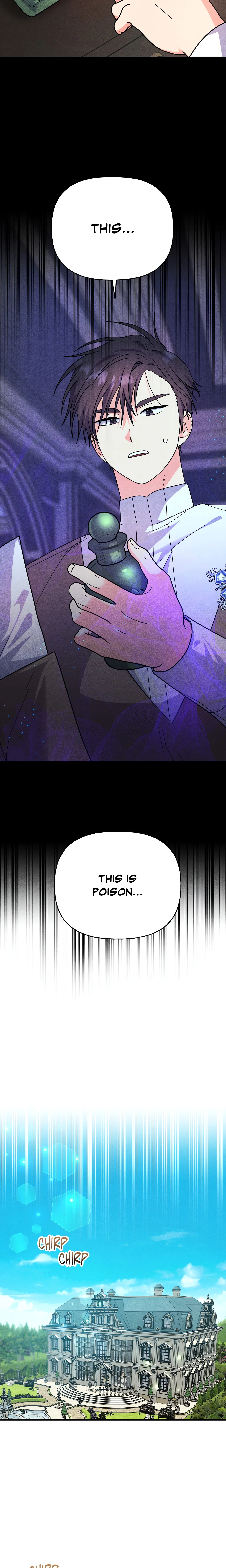 Chapter 28, page 6