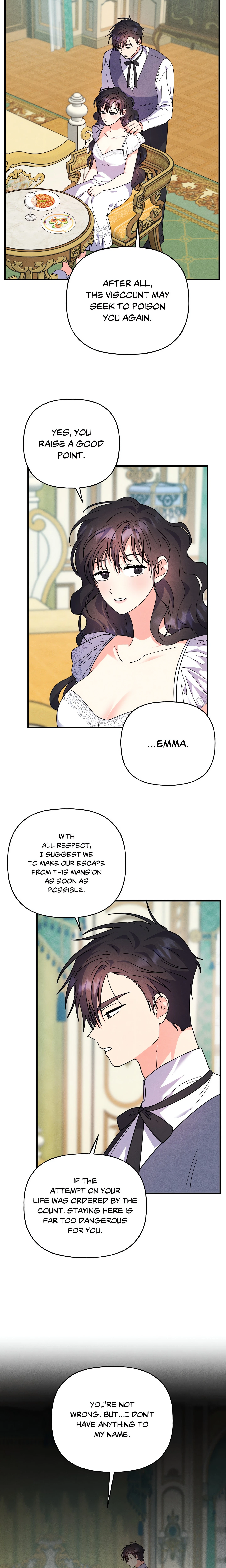 Chapter 28, page 8