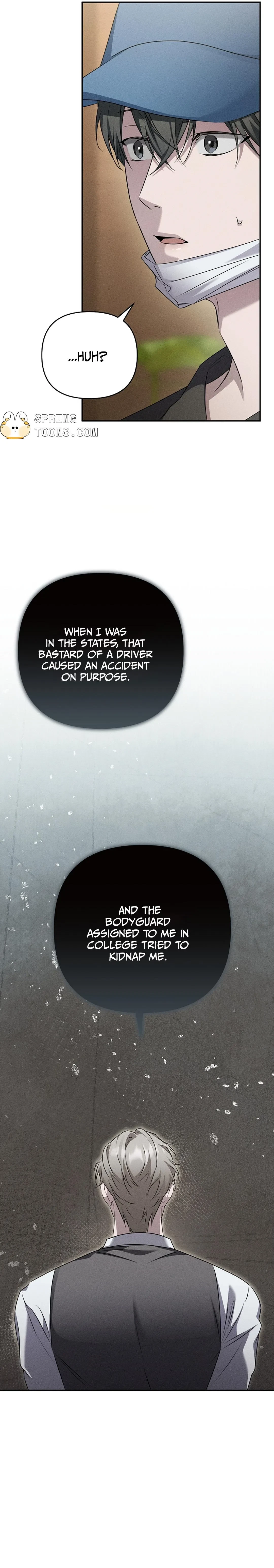 Chapter 12, page 11