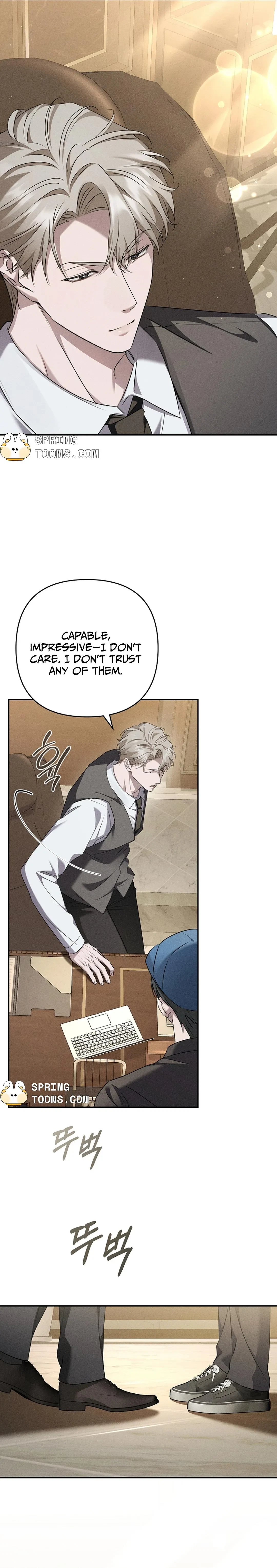Chapter 12, page 13