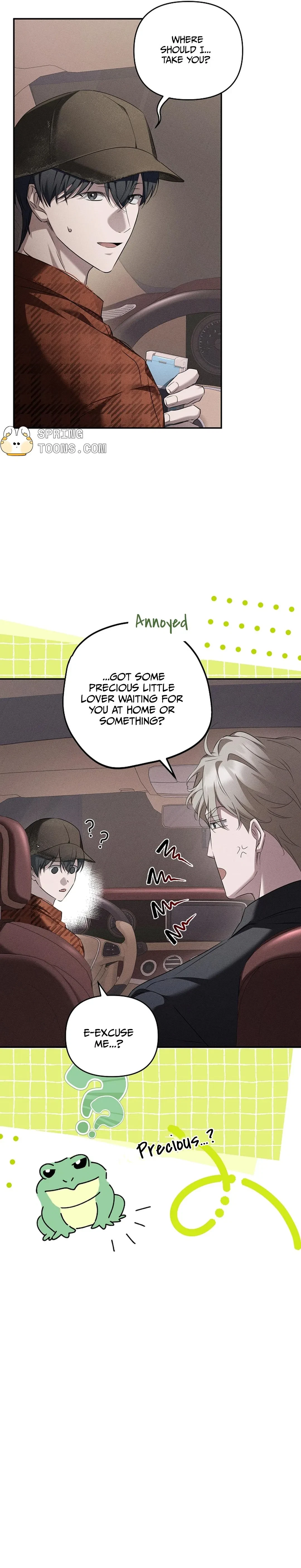Chapter 12, page 21
