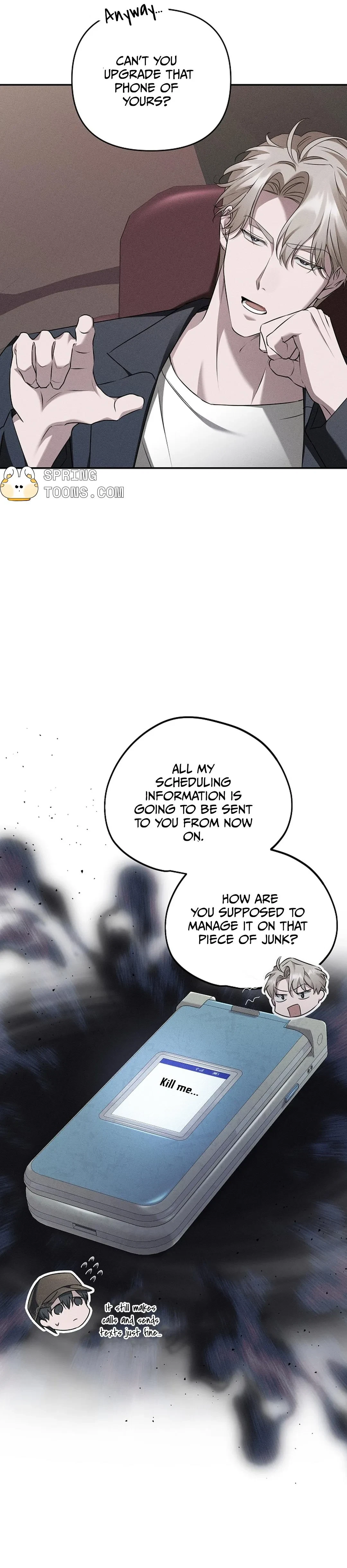 Chapter 12, page 22