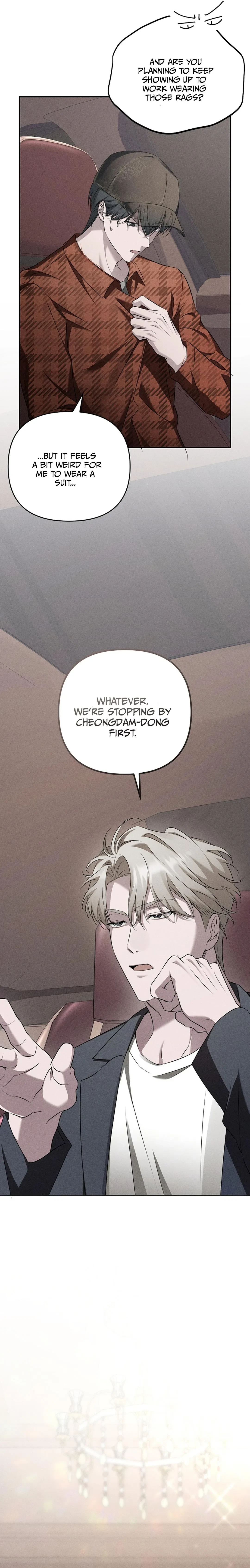 Chapter 12, page 23