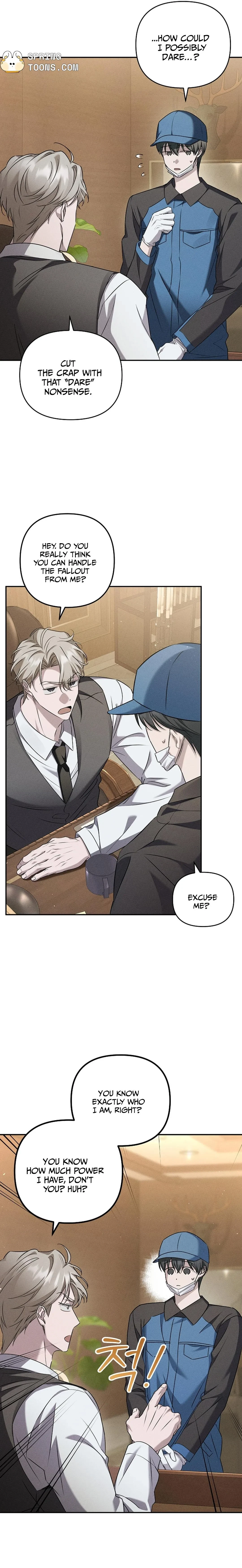 Chapter 12, page 5