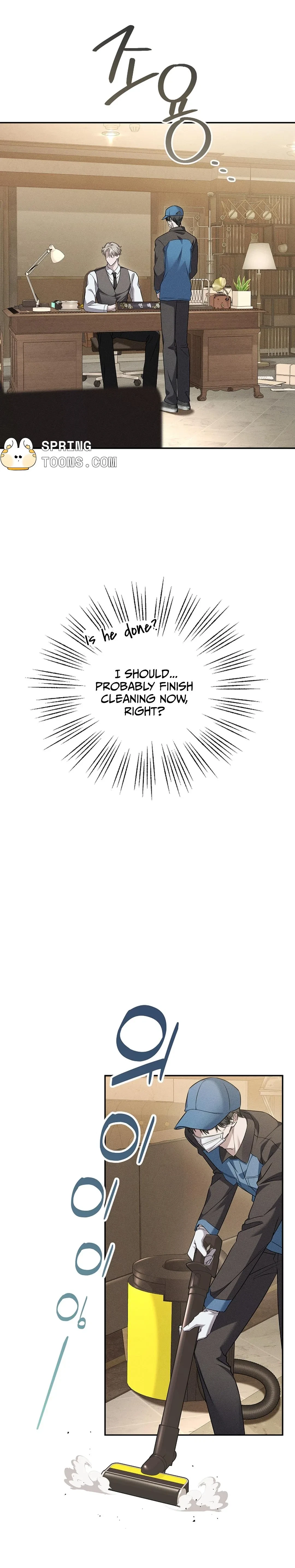 Chapter 12, page 7
