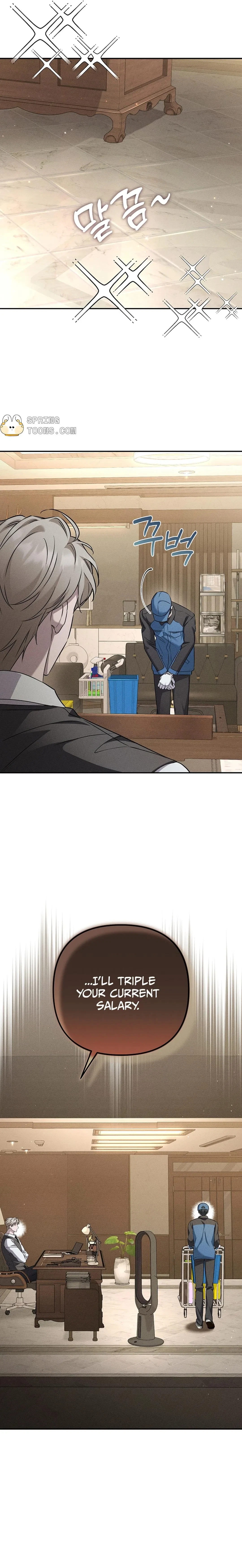 Chapter 12, page 8