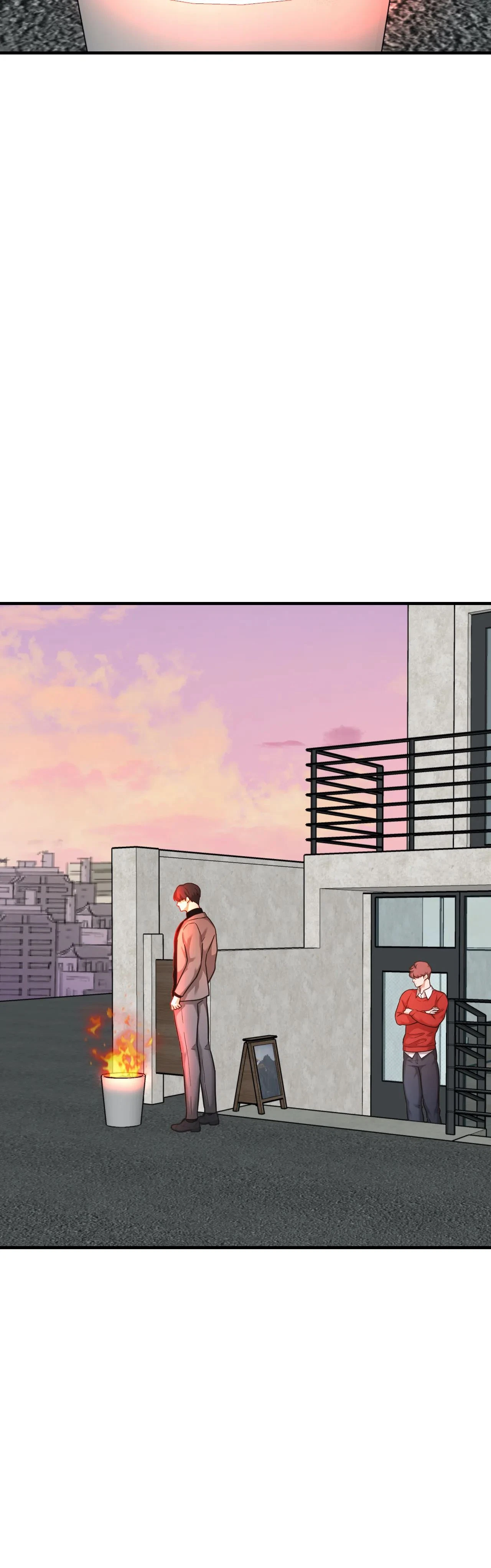 Chapter 54, page 12