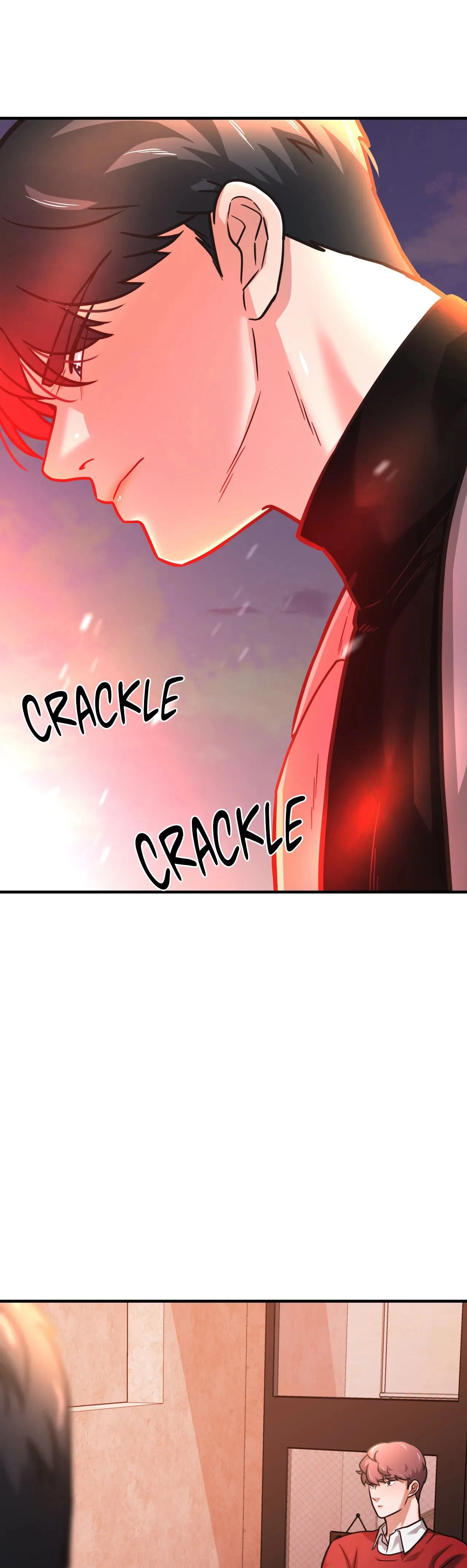 Chapter 54, page 13