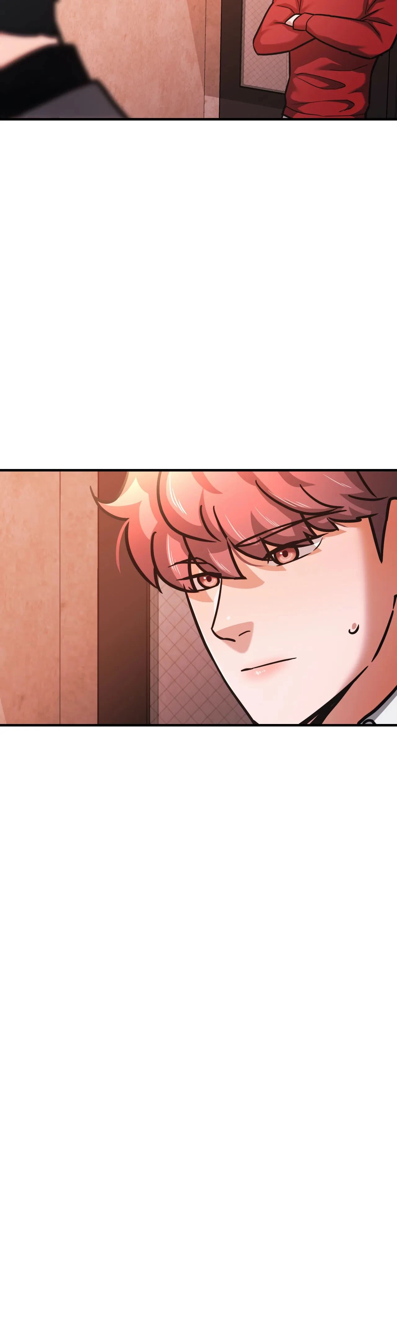 Chapter 54, page 14