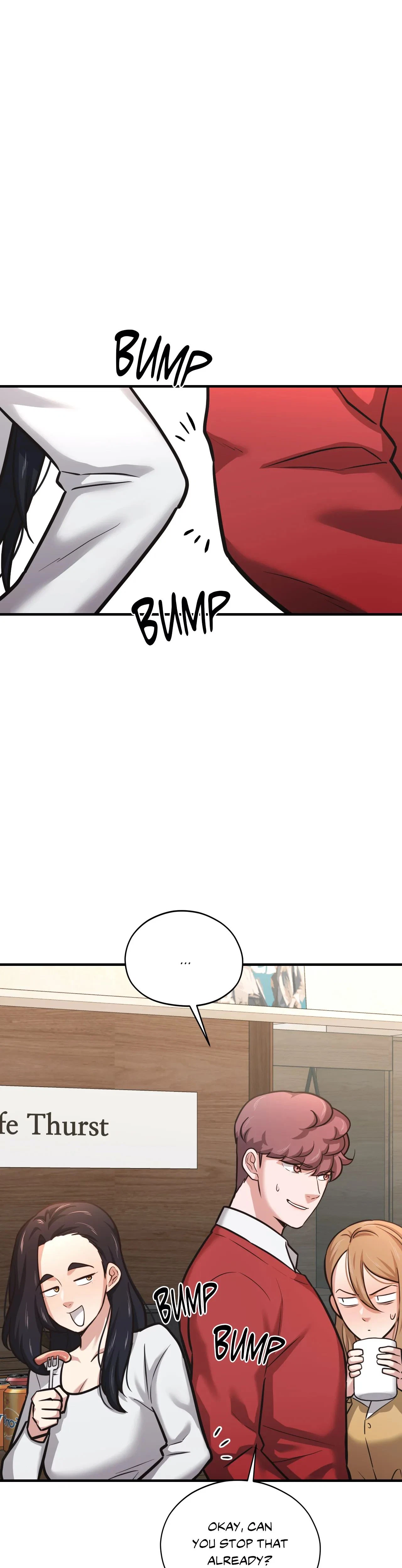Chapter 54, page 16
