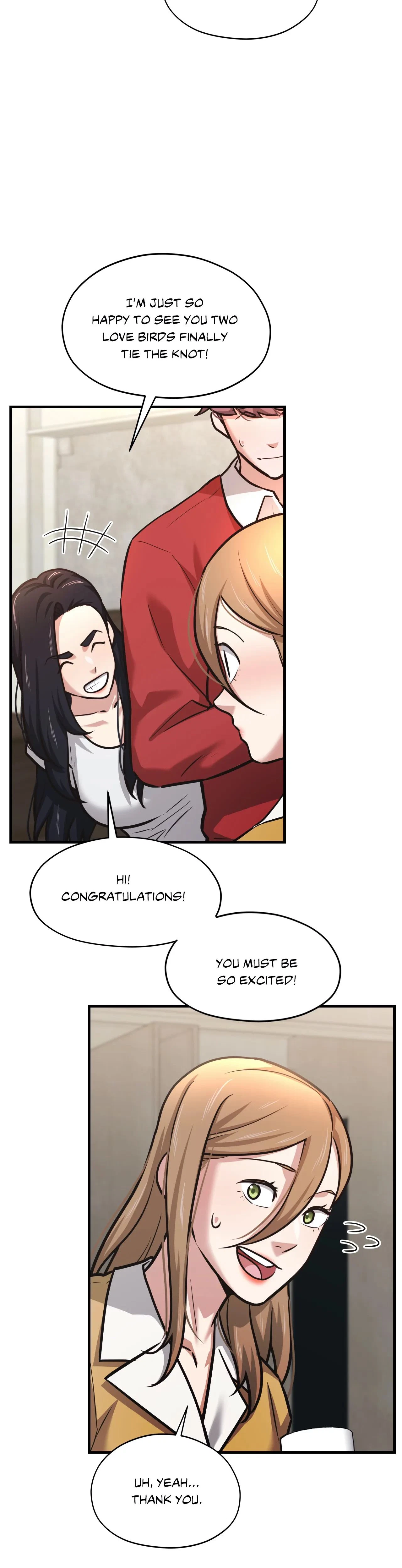 Chapter 54, page 17