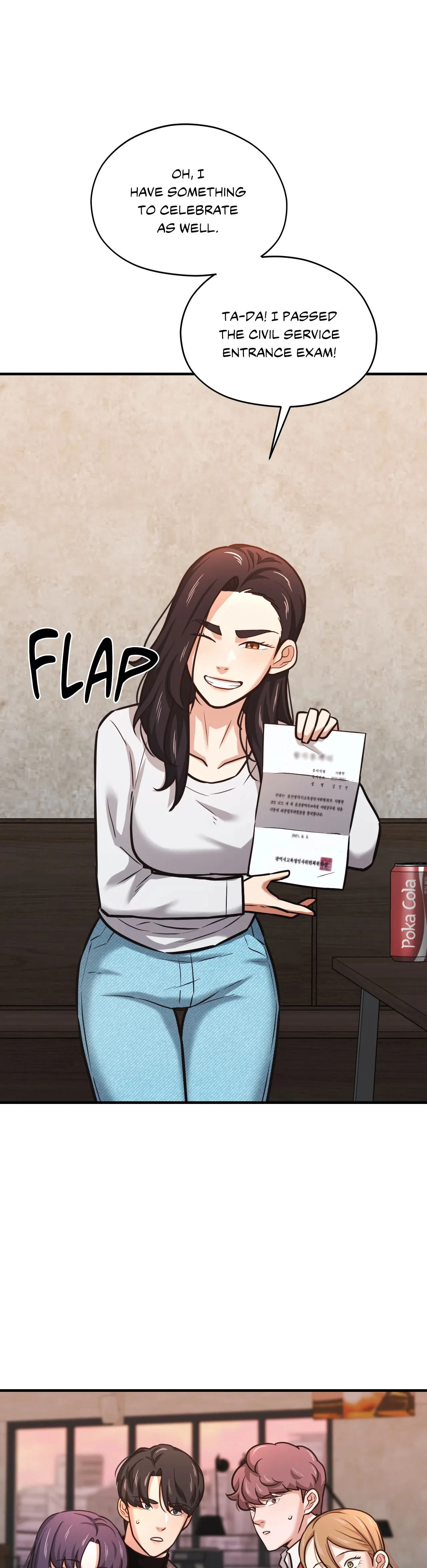 Chapter 54, page 19