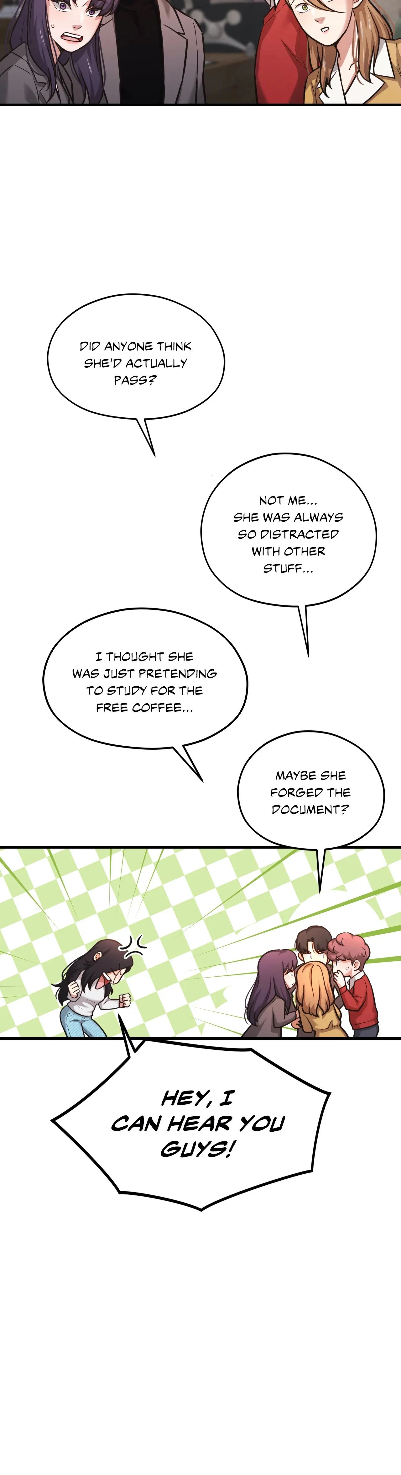 Chapter 54, page 20