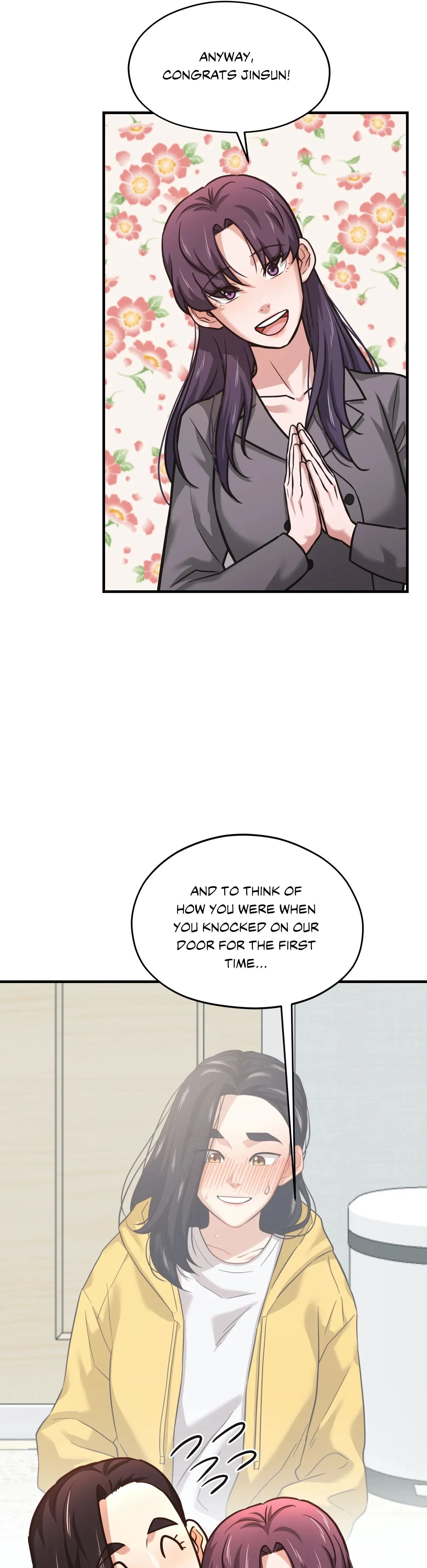 Chapter 54, page 21