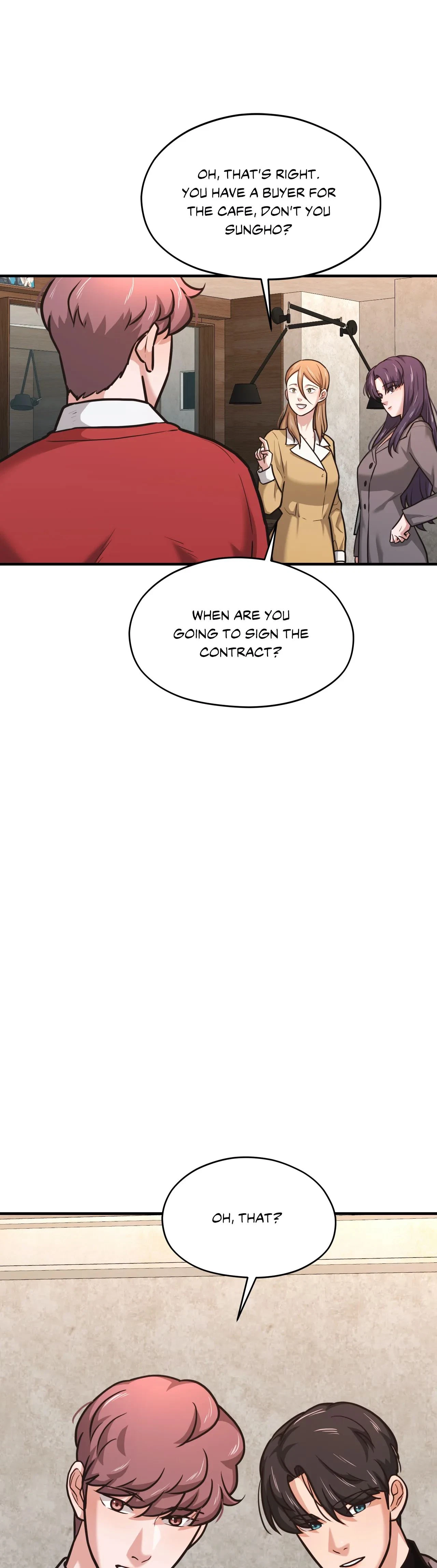 Chapter 54, page 23