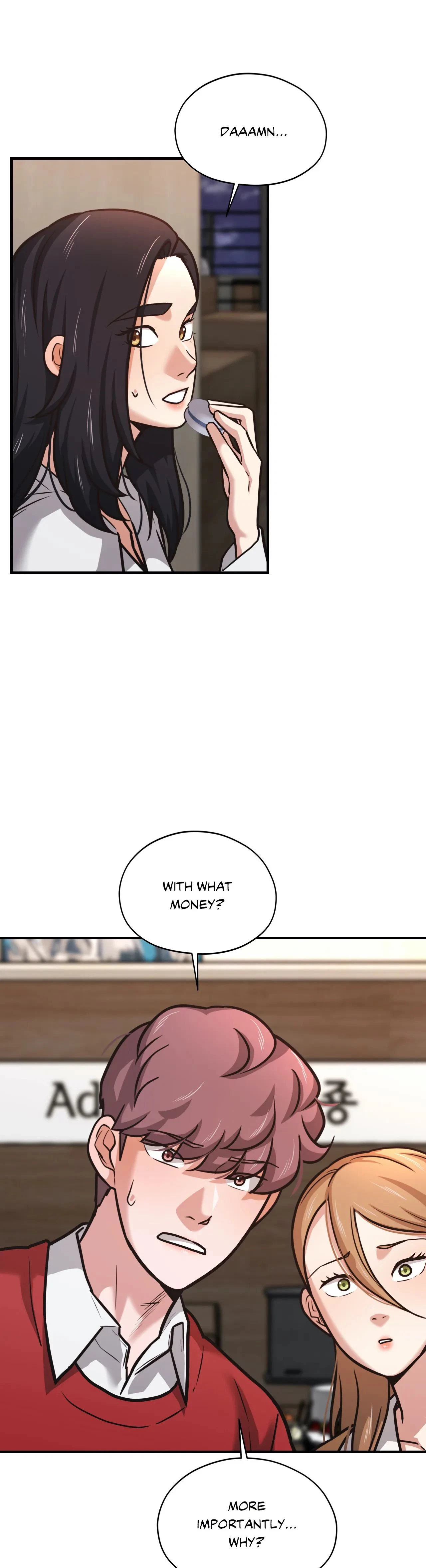 Chapter 54, page 29