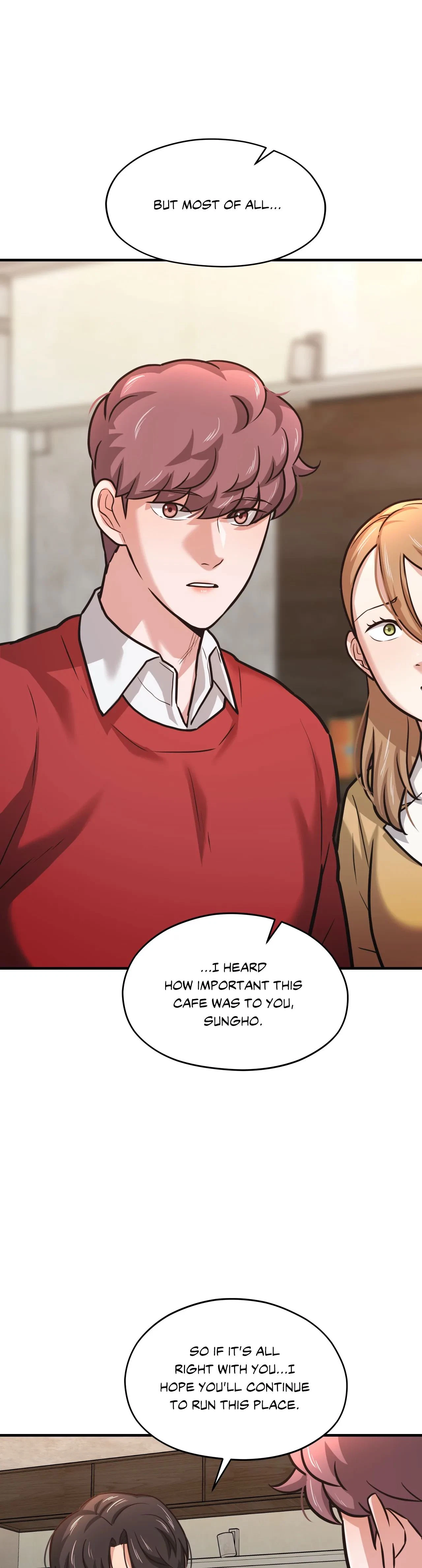 Chapter 54, page 31