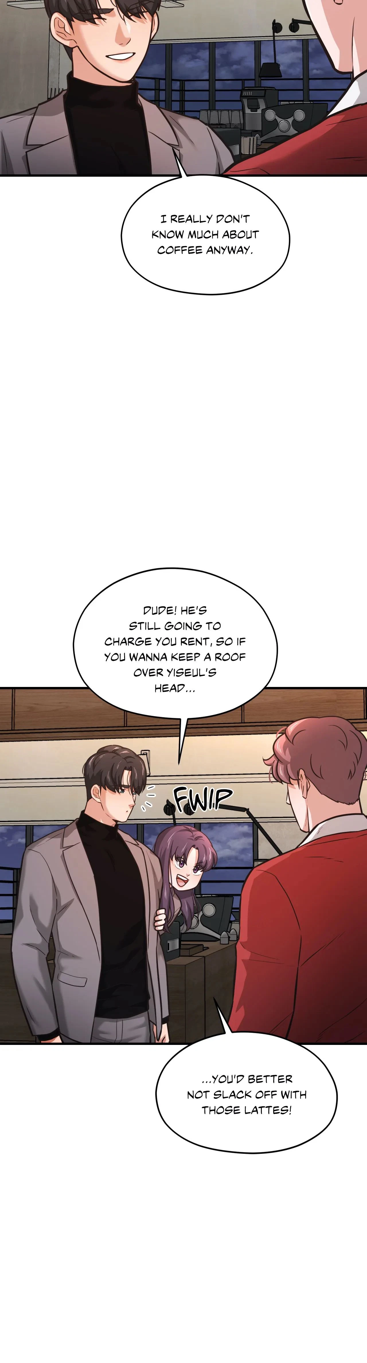 Chapter 54, page 32