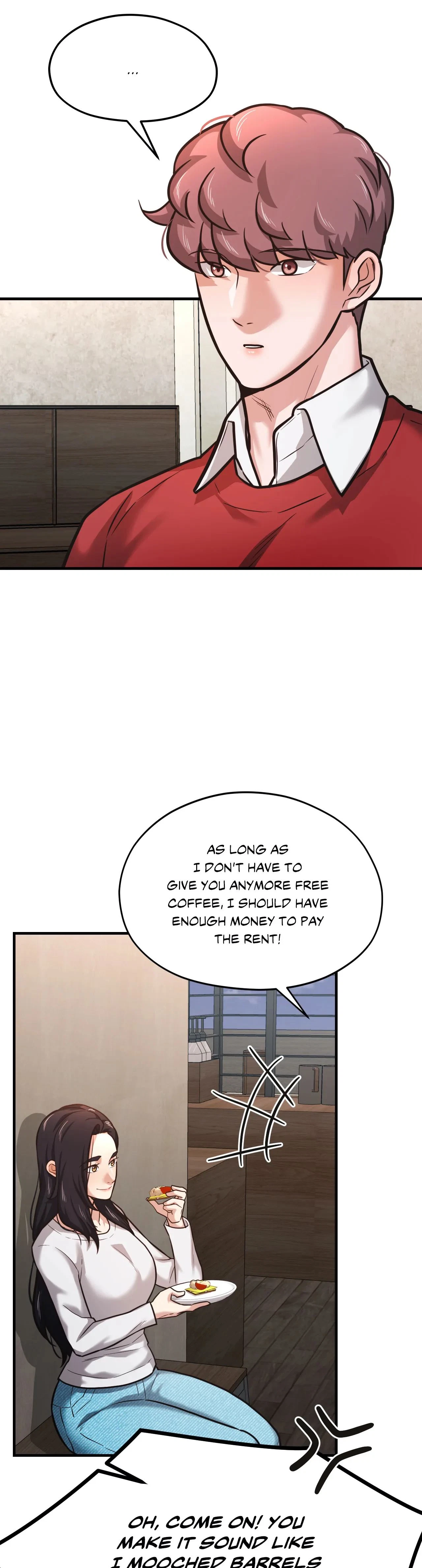 Chapter 54, page 33