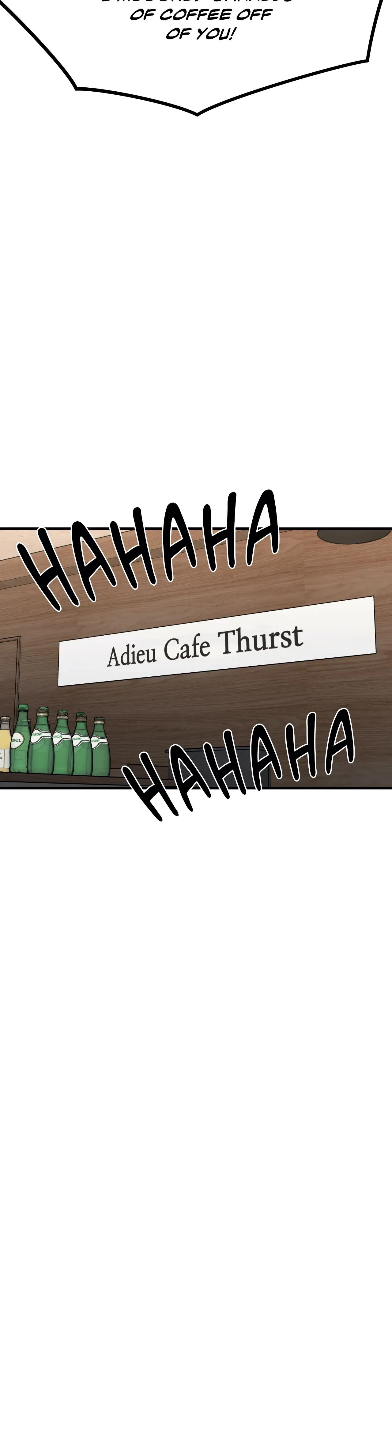 Chapter 54, page 34