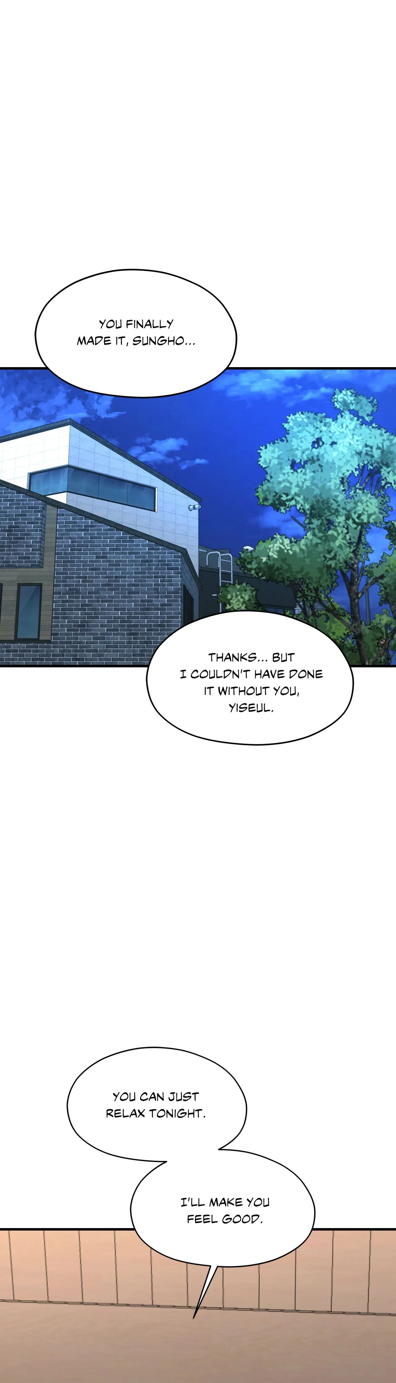 Chapter 54, page 35