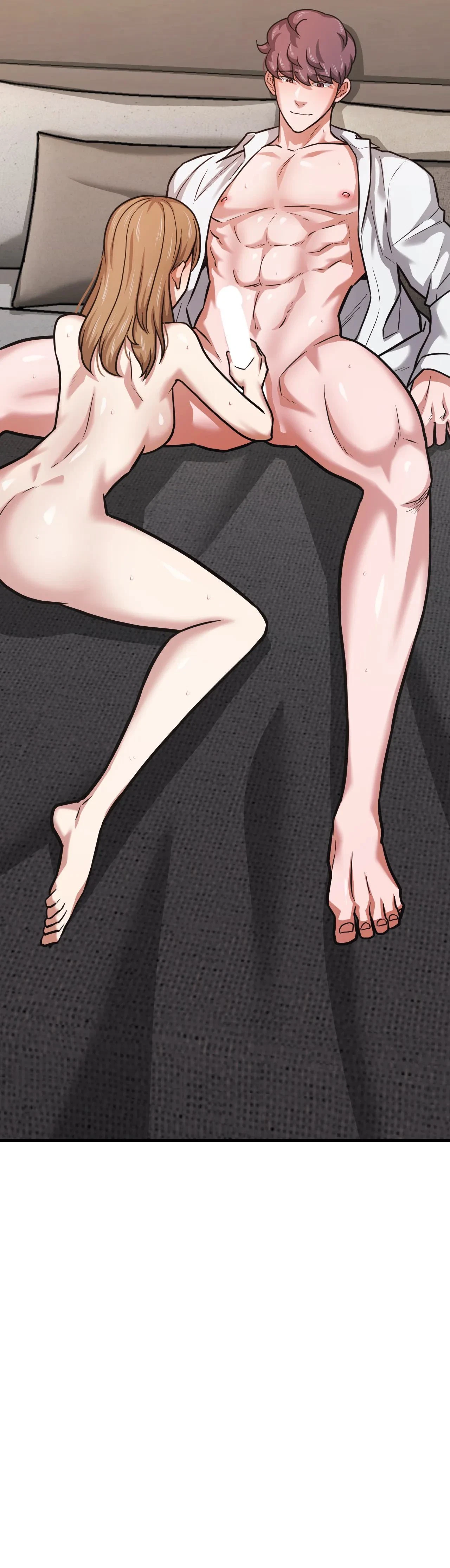 Chapter 54, page 36